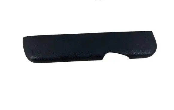 Renault Scenic II - Grand scenic II Other interior part 260917 1765294 1306213