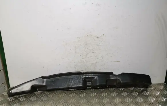 Jeep Grand Cherokee Fender foam support/seal 