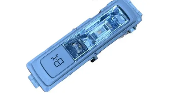 Other interior light