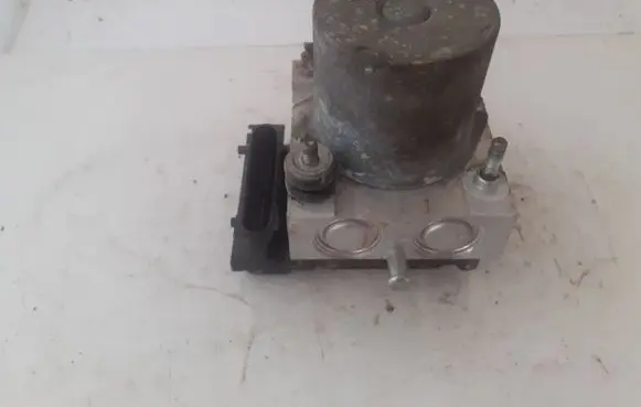 Ford Ranger ABS Pump 0265231027 UR61437A0