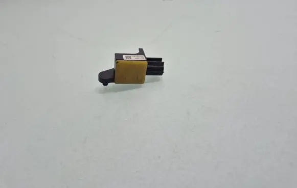 Volkswagen Tiguan Airbag deployment crash/impact sensor 5N0959652A