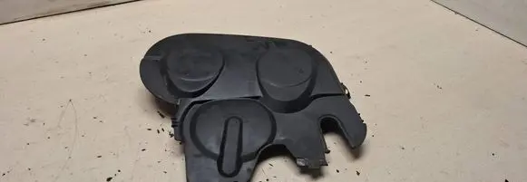 Volkswagen Golf V Gearbox gasket 1826172