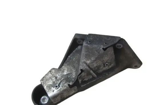 BMW 3 E46 Generator/alternator bracket 22116750108