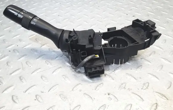Lexus IS 220D-250-350 Wiper control stalk 173832 3031017F192