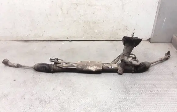 Ford Mondeo MK IV Steering rack 7G913A500AK