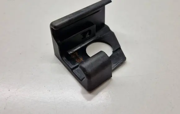 BMW i4 Seat trim 7448268