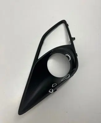 Subaru BRZ Front fog light trim/grill 57731CA030