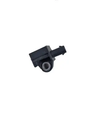 Skoda Octavia Mk3 (5E) Airbag deployment crash/impact sensor 5Q0907651