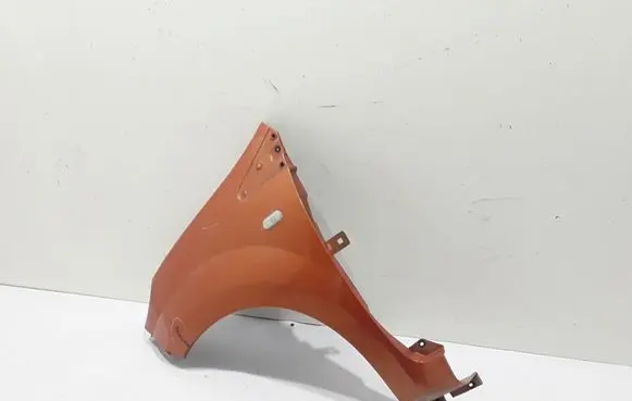 Renault Twingo II Fender 7701477873