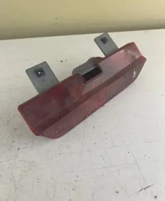 Toyota RAV 4 (XA20) Third/center stoplight