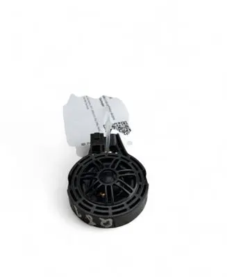Audi Q8 Rear door speaker 4K0035399A