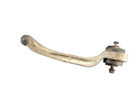 Audi A8 S8 D3 4E Front control arm 4E0407695C