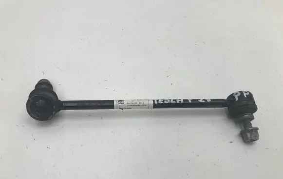 Tesla Model Y Front anti-roll bar/stabilizer link 118839600B