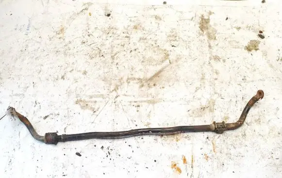 Nissan Almera Tino Front anti-roll bar/sway bar