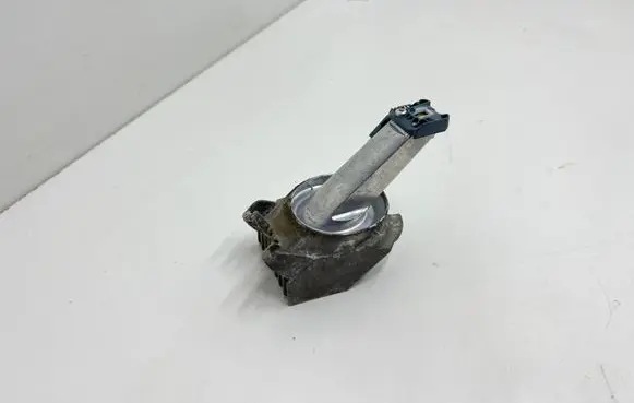 BMW 5 F10 F11 LED ballast control module 17226000