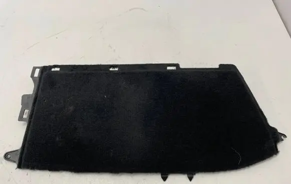 Volvo XC60 Other interior part 31420762 31469481