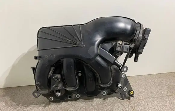 Lexus RX 450H Intake manifold