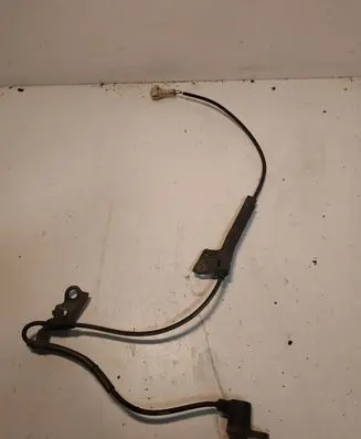 Toyota Corolla E120 E130 ABS brake wheel speed sensor