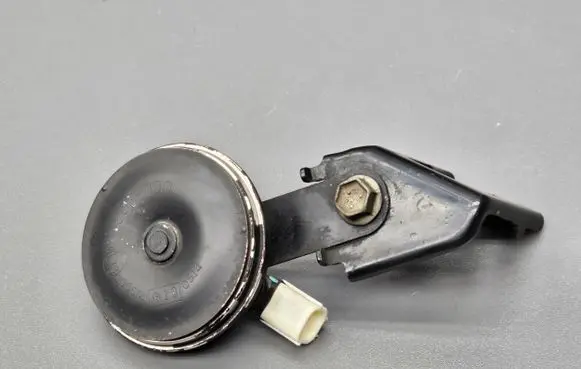 Honda Jazz Horn signal UCL202 E13000514 E130514