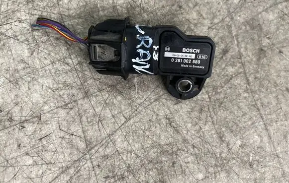 Ford Ranger Air pressure sensor 0281002680