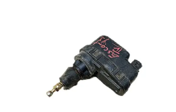 Ford Escort Headlight level adjustment motor 0307851304