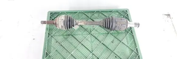 Toyota Avensis T250 Front driveshaft