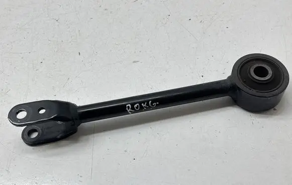 Nissan Rogue Rear control arm 