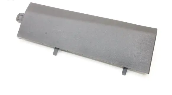 Tesla Model Y (A) pillar trim 162610900A