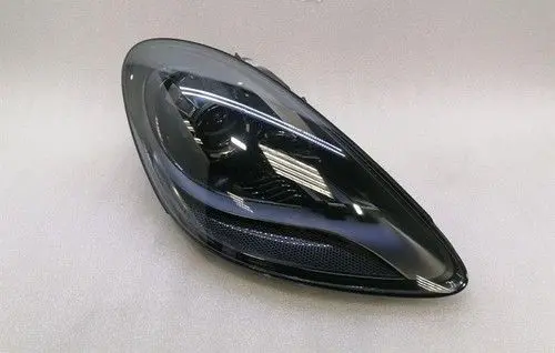 Porsche 718 Cayman 982 982c Headlight/headlamp 982941032G