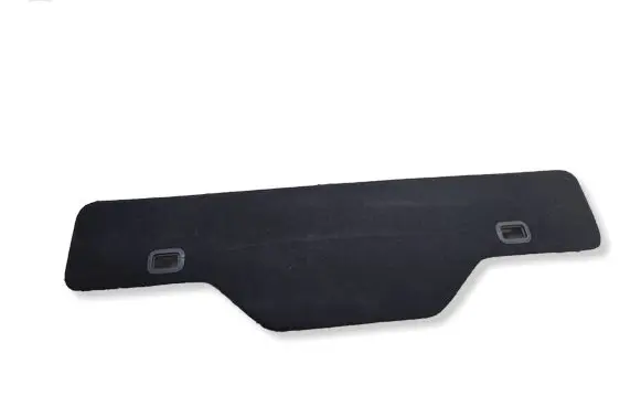 Land Rover Range Rover Sport L494 Tailgate trim DK6245594B
