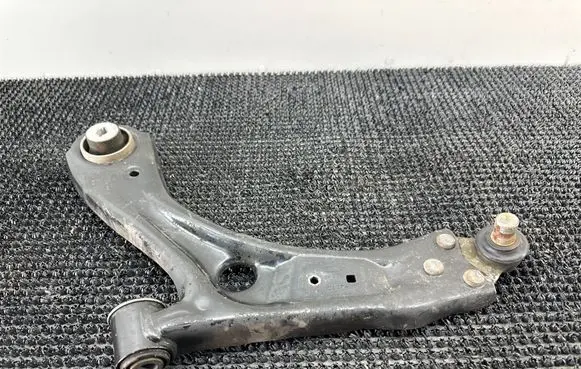 Ford Focus Front control arm JX613A424AFB