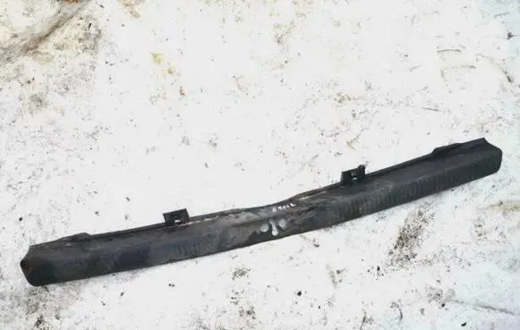 Mitsubishi Space Star Other trunk/boot trim element mr262060