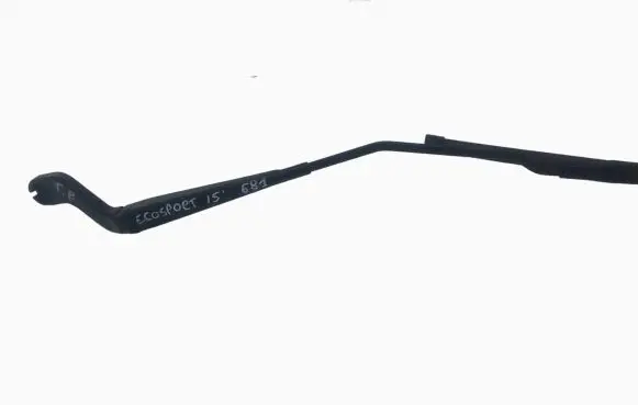 Ford Ecosport Front wiper blade arm CN1517B589AC