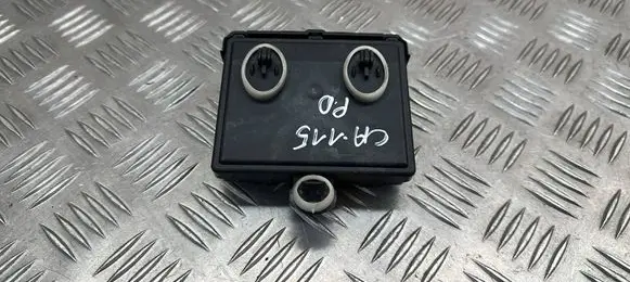 Audi A3 8Y Door control unit/module 3WA959593A 3WA959593