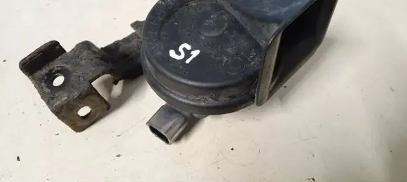 KIA Carens III Horn signal 28R000078