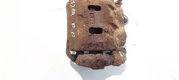 Mazda Xedos 9 Front brake caliper 4301 55w