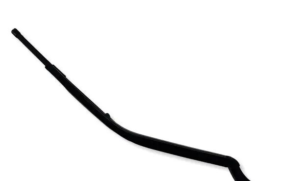 Jaguar XF X250 Front wiper blade arm 178166
