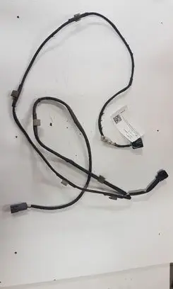 Mazda 6 Other wiring loom