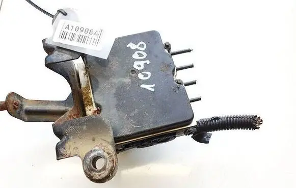 Ford Transit ABS Pump 0265251564