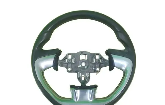 Citroen DS3 Steering wheel 15AB52