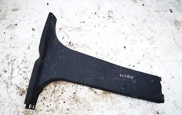 Ford Mondeo MK IV (B) pillar trim (top) 7s71a243w06bjw 7s71-a243w06-bjw