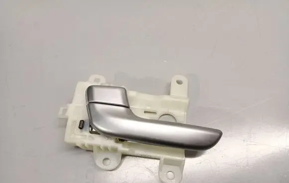 KIA Niro Front door interior handle 82618G5000 82610G5010