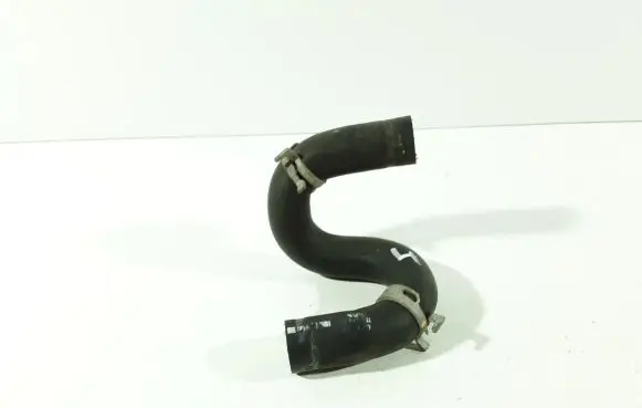 Toyota C-HR I Engine coolant pipe/hose G922FF4010