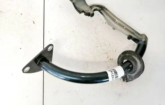 Volkswagen PASSAT B6 Tailgate/trunk/boot hinge