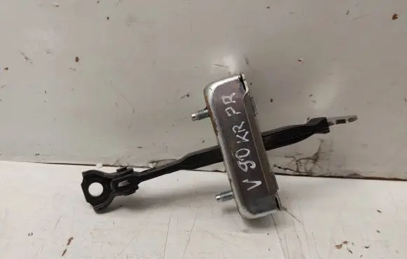 Toyota Corolla Verso AR10 Front door check strap stopper 6862064010