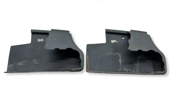 Mercedes-Benz G W463 2nd Gen Sill supporting ledge A4635232900