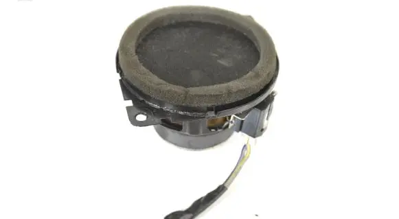 Jeep Cherokee Front door speaker 0564205AA
