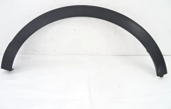 Renault Captur Rear fender molding trim 788A38847R