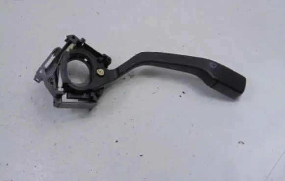 Volkswagen PASSAT B3 Wiper switch 333953503AE