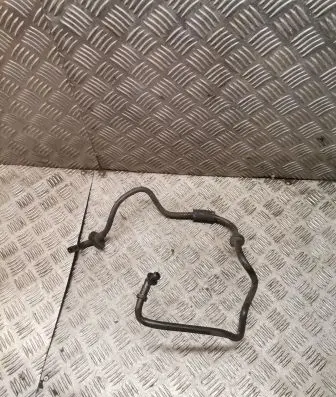 Audi Q7 4L Vacuum line/pipe/hose 7l8611932f